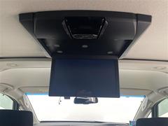 �����ץ᡼�����μ��׼ּ���갷�äƤ��ޤ��������󣵣���������٤����륬��С������餳����ǽ�ʥԥå���Υ���ޤ˽в񤨤륵���ӥ����Ѱդ��Ƥ��ޤ��Τ����󡢤��䤤��碌���������� 2