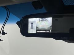 ���ǿ���������������桪�������ʥ����ڡ���������Ҥμ���Ȥߡ��ǿ��߸˾���ʤɾ������ܡ����ܺ٤ϡإ���С�������Ź�٤Ǹ������� 3