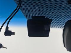 �����ץ᡼�����μ��׼ּ���갷�äƤ��ޤ��������󣵣���������٤����륬��С������餳����ǽ�ʥԥå���Υ���ޤ˽в񤨤륵���ӥ����Ѱդ��Ƥ��ޤ��Τ����󡢤��䤤��碌���������� 4