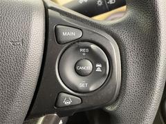 �����ץ᡼�����μ��׼ּ���갷�äƤ��ޤ��������󣵣���������٤����륬��С������餳����ǽ�ʥԥå���Υ���ޤ˽в񤨤륵���ӥ����Ѱդ��Ƥ��ޤ��Τ����󡢤��䤤��碌���������� 4