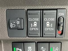 �����̥롼��ˤϡ֥��å����ڡ����פ������Ƥ��ޤ����ģ֣ġ��֥��å������ܡ����ޤޤ��ȥ��åȡ�������Ϣ��Ǥ⡢��ä���Ȥ��֤����Ӥ��������ޤ��� 5