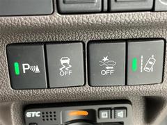 ���ڥ���ޤΤ�������ˡ���äȰ¿��򡣡ۥ���С����ݾڤϡ����Ե�Υ��̵���¡����ʤ������饤�դ��б����뽼�¤����ݾ����ơ��ݾڴ��֤ˤ�ä��ݾ����Ƥ��Ѥ��ޤ����� 6