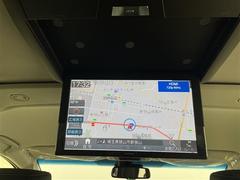 �����ץ᡼�����μ��׼ּ���갷�äƤ��ޤ��������󣵣���������٤����륬��С������餳����ǽ�ʥԥå���Υ���ޤ˽в񤨤륵���ӥ����Ѱդ��Ƥ��ޤ��Τ����󡢤��䤤��碌���������� 2