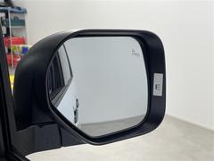 �����ץ᡼�����μ��׼ּ���갷�äƤ��ޤ��������󣵣���������٤����륬��С������餳����ǽ�ʥԥå���Υ���ޤ˽в񤨤륵���ӥ����Ѱդ��Ƥ��ޤ��Τ����󡢤��䤤��碌���������� 4