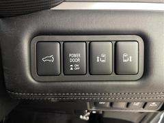 �����̥롼��ˤϡ֥��å����ڡ����פ������Ƥ��ޤ����ģ֣ġ��֥��å������ܡ����ޤޤ��ȥ��åȡ�������Ϣ��Ǥ⡢��ä���Ȥ��֤����Ӥ��������ޤ��� 5