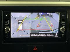 �����ץ᡼�����μ��׼ּ���갷�äƤ��ޤ��������󣵣���������٤����륬��С������餳����ǽ�ʥԥå���Υ���ޤ˽в񤨤륵���ӥ����Ѱդ��Ƥ��ޤ��Τ����󡢤��䤤��碌���������� 2