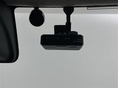 ���ǿ���������������桪�������ʥ����ڡ���������Ҥμ���Ȥߡ��ǿ��߸˾���ʤɾ������ܡ����ܺ٤ϡإ���С�������Ź�٤Ǹ������� 3