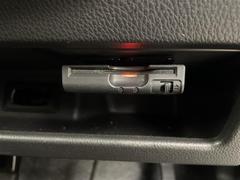 �����ץ᡼�����μ��׼ּ���갷�äƤ��ޤ��������󣵣���������٤����륬��С������餳����ǽ�ʥԥå���Υ���ޤ˽в񤨤륵���ӥ����Ѱդ��Ƥ��ޤ��Τ����󡢤��䤤��碌���������� 4