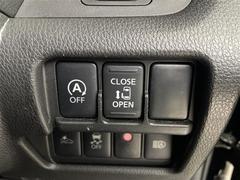 �����̥롼��ˤϡ֥��å����ڡ����פ������Ƥ��ޤ����ģ֣ġ��֥��å������ܡ����ޤޤ��ȥ��åȡ�������Ϣ��Ǥ⡢��ä���Ȥ��֤����Ӥ��������ޤ��� 5