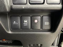 ���ڥ���ޤΤ�������ˡ���äȰ¿��򡣡ۥ���С����ݾڤϡ����Ե�Υ��̵���¡����ʤ������饤�դ��б����뽼�¤����ݾ����ơ��ݾڴ��֤ˤ�ä��ݾ����Ƥ��Ѥ��ޤ����� 6