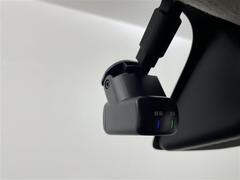 ���ǿ���������������桪�������ʥ����ڡ���������Ҥμ���Ȥߡ��ǿ��߸˾���ʤɾ������ܡ����ܺ٤ϡإ���С�������Ź�٤Ǹ������� 3