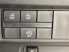 ���ڥ���ޤΤ�������ˡ���äȰ¿��򡣡ۥ���С����ݾڤϡ����Ե�Υ��̵���¡����ʤ������饤�դ��б����뽼�¤����ݾ����ơ��ݾڴ��֤ˤ�ä��ݾ����Ƥ��Ѥ��ޤ����� 6