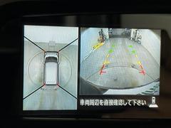 �����ץ᡼�����μ��׼ּ���갷�äƤ��ޤ��������󣵣���������٤����륬��С������餳����ǽ�ʥԥå���Υ���ޤ˽в񤨤륵���ӥ����Ѱդ��Ƥ��ޤ��Τ����󡢤��䤤��碌���������� 2