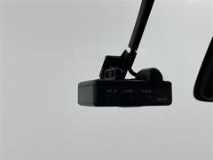 ���ǿ���������������桪�������ʥ����ڡ���������Ҥμ���Ȥߡ��ǿ��߸˾���ʤɾ������ܡ����ܺ٤ϡإ���С�������Ź�٤Ǹ������� 3