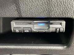 �����ץ᡼�����μ��׼ּ���갷�äƤ��ޤ��������󣵣���������٤����륬��С������餳����ǽ�ʥԥå���Υ���ޤ˽в񤨤륵���ӥ����Ѱդ��Ƥ��ޤ��Τ����󡢤��䤤��碌���������� 4