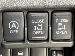 �����̥롼��ˤϡ֥��å����ڡ����פ������Ƥ��ޤ����ģ֣ġ��֥��å������ܡ����ޤޤ��ȥ��åȡ�������Ϣ��Ǥ⡢��ä���Ȥ��֤����Ӥ��������ޤ��� 5