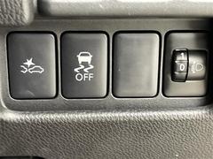 ���ڥ���ޤΤ�������ˡ���äȰ¿��򡣡ۥ���С����ݾڤϡ����Ե�Υ��̵���¡����ʤ������饤�դ��б����뽼�¤����ݾ����ơ��ݾڴ��֤ˤ�ä��ݾ����Ƥ��Ѥ��ޤ����� 6