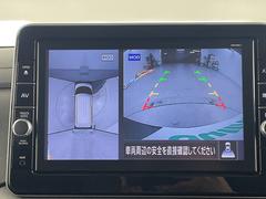 �����ץ᡼�����μ��׼ּ���갷�äƤ��ޤ��������󣵣���������٤����륬��С������餳����ǽ�ʥԥå���Υ���ޤ˽в񤨤륵���ӥ����Ѱդ��Ƥ��ޤ��Τ����󡢤��䤤��碌���������� 2