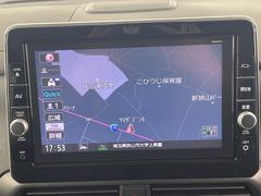 ���ǿ���������������桪�������ʥ����ڡ���������Ҥμ���Ȥߡ��ǿ��߸˾���ʤɾ������ܡ����ܺ٤ϡإ���С�������Ź�٤Ǹ������� 3