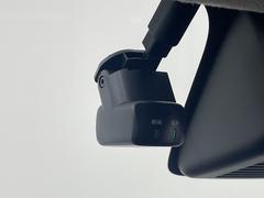 �����ץ᡼�����μ��׼ּ���갷�äƤ��ޤ��������󣵣���������٤����륬��С������餳����ǽ�ʥԥå���Υ���ޤ˽в񤨤륵���ӥ����Ѱդ��Ƥ��ޤ��Τ����󡢤��䤤��碌���������� 4