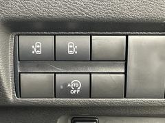 �����̥롼��ˤϡ֥��å����ڡ����פ������Ƥ��ޤ����ģ֣ġ��֥��å������ܡ����ޤޤ��ȥ��åȡ�������Ϣ��Ǥ⡢��ä���Ȥ��֤����Ӥ��������ޤ��� 5