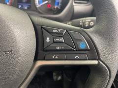 ���ڥ���ޤΤ�������ˡ���äȰ¿��򡣡ۥ���С����ݾڤϡ����Ե�Υ��̵���¡����ʤ������饤�դ��б����뽼�¤����ݾ����ơ��ݾڴ��֤ˤ�ä��ݾ����Ƥ��Ѥ��ޤ����� 6