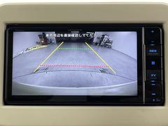 �����ץ᡼�����μ��׼ּ���갷�äƤ��ޤ��������󣵣���������٤����륬��С������餳����ǽ�ʥԥå���Υ���ޤ˽в񤨤륵���ӥ����Ѱդ��Ƥ��ޤ��Τ����󡢤��䤤��碌���������� 2