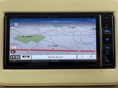 ���ǿ���������������桪�������ʥ����ڡ���������Ҥμ���Ȥߡ��ǿ��߸˾���ʤɾ������ܡ����ܺ٤ϡإ���С�������Ź�٤Ǹ������� 3