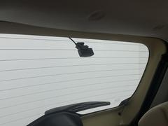 �����̥롼��ˤϡ֥��å����ڡ����פ������Ƥ��ޤ����ģ֣ġ��֥��å������ܡ����ޤޤ��ȥ��åȡ�������Ϣ��Ǥ⡢��ä���Ȥ��֤����Ӥ��������ޤ��� 5