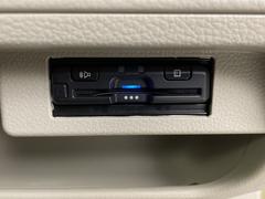 ���ڥ���ޤΤ�������ˡ���äȰ¿��򡣡ۥ���С����ݾڤϡ����Ե�Υ��̵���¡����ʤ������饤�դ��б����뽼�¤����ݾ����ơ��ݾڴ��֤ˤ�ä��ݾ����Ƥ��Ѥ��ޤ����� 6