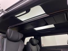 ץ᡼μ׼ּ갷äƤޤ󣵣٤륬С餳ǽʥԥåΥޤ˽в񤨤륵ӥѰդƤޤΤ󡢤䤤碌 2