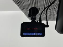 ץ᡼μ׼ּ갷äƤޤ󣵣٤륬С餳ǽʥԥåΥޤ˽в񤨤륵ӥѰդƤޤΤ󡢤䤤碌 4