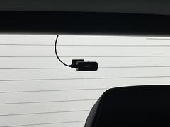 ̥롼ˤϡ֥åڡפƤޤģ֣ġ֥åܡޤޤȥåȡϢǤ⡢äȤ֤Ӥޤ 5