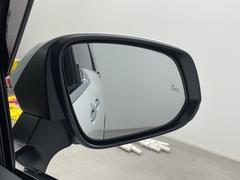 ڥޤΤˡäȰ¿򡣡ۥСݾڤϡԵΥ̵¡ʤ饤դб뽼¤ݾơݾڴ֤ˤäݾƤѤޤ 6