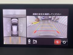 ץ᡼μ׼ּ갷äƤޤ󣵣٤륬С餳ǽʥԥåΥޤ˽в񤨤륵ӥѰդƤޤΤ󡢤䤤碌 2