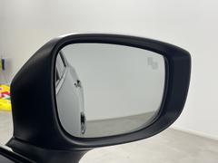 ǿ桪ʥڡҤμȤߡǿ߸˾ʤɾܡܺ٤ϡإСŹ٤Ǹ 3