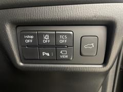 ץ᡼μ׼ּ갷äƤޤ󣵣٤륬С餳ǽʥԥåΥޤ˽в񤨤륵ӥѰդƤޤΤ󡢤䤤碌 4