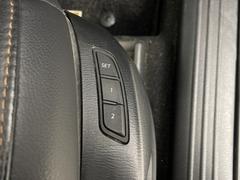 ̥롼ˤϡ֥åڡפƤޤģ֣ġ֥åܡޤޤȥåȡϢǤ⡢äȤ֤Ӥޤ 5