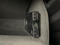 ڥޤΤˡäȰ¿򡣡ۥСݾڤϡԵΥ̵¡ʤ饤դб뽼¤ݾơݾڴ֤ˤäݾƤѤޤ 6