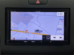 ���ǿ���������������桪�������ʥ����ڡ���������Ҥμ���Ȥߡ��ǿ��߸˾���ʤɾ������ܡ����ܺ٤ϡإ���С�������Ź�٤Ǹ������� 3