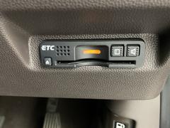 ���ڥ���ޤΤ�������ˡ���äȰ¿��򡣡ۥ���С����ݾڤϡ����Ե�Υ��̵���¡����ʤ������饤�դ��б����뽼�¤����ݾ����ơ��ݾڴ��֤ˤ�ä��ݾ����Ƥ��Ѥ��ޤ����� 6