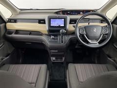 ���̤��̳�ƻ������ϲ���ޤǡ��������������������֤�����ˤ�Ǽ�֤���ǽ�Ǥ���ͭ���ˡ������á��᡼�롢ư��ʤɤǥ�⡼�ȤǤ��֤Τ�������ǽ�Ǥ������ڡ���ǫ���б�������ĺ���ޤ��ΤǤ����ڤˤ����̤������� 7