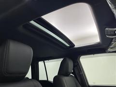 ץ᡼μ׼ּ갷äƤޤ󣵣٤륬С餳ǽʥԥåΥޤ˽в񤨤륵ӥѰդƤޤΤ󡢤䤤碌 2