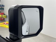 ץ᡼μ׼ּ갷äƤޤ󣵣٤륬С餳ǽʥԥåΥޤ˽в񤨤륵ӥѰդƤޤΤ󡢤䤤碌 4