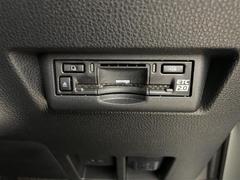 ڥޤΤˡäȰ¿򡣡ۥСݾڤϡԵΥ̵¡ʤ饤դб뽼¤ݾơݾڴ֤ˤäݾƤѤޤ 6