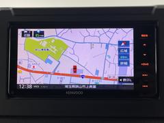 ǿ桪ʥڡҤμȤߡǿ߸˾ʤɾܡܺ٤ϡإСŹ٤Ǹ 3