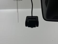 ץ᡼μ׼ּ갷äƤޤ󣵣٤륬С餳ǽʥԥåΥޤ˽в񤨤륵ӥѰդƤޤΤ󡢤䤤碌 4