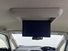 �����ץ᡼�����μ��׼ּ���갷�äƤ��ޤ��������󣵣���������٤����륬��С������餳����ǽ�ʥԥå���Υ���ޤ˽в񤨤륵���ӥ����Ѱդ��Ƥ��ޤ��Τ����󡢤��䤤��碌���������� 2