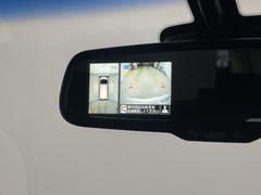 ���ǿ���������������桪�������ʥ����ڡ���������Ҥμ���Ȥߡ��ǿ��߸˾���ʤɾ������ܡ����ܺ٤ϡإ���С�������Ź�٤Ǹ������� 3