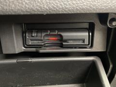 �����ץ᡼�����μ��׼ּ���갷�äƤ��ޤ��������󣵣���������٤����륬��С������餳����ǽ�ʥԥå���Υ���ޤ˽в񤨤륵���ӥ����Ѱդ��Ƥ��ޤ��Τ����󡢤��䤤��碌���������� 4